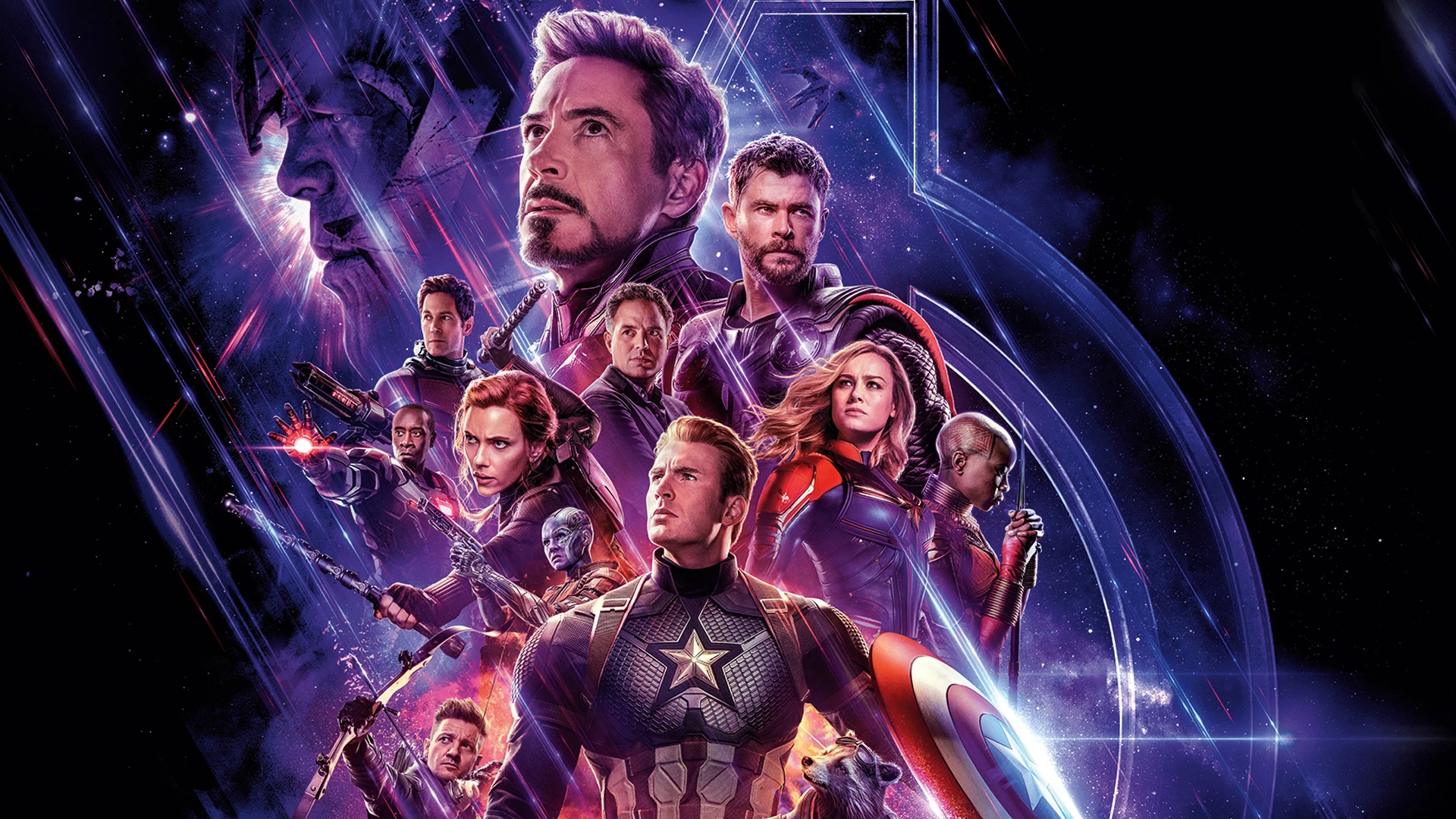 PosterFilm_Avengers