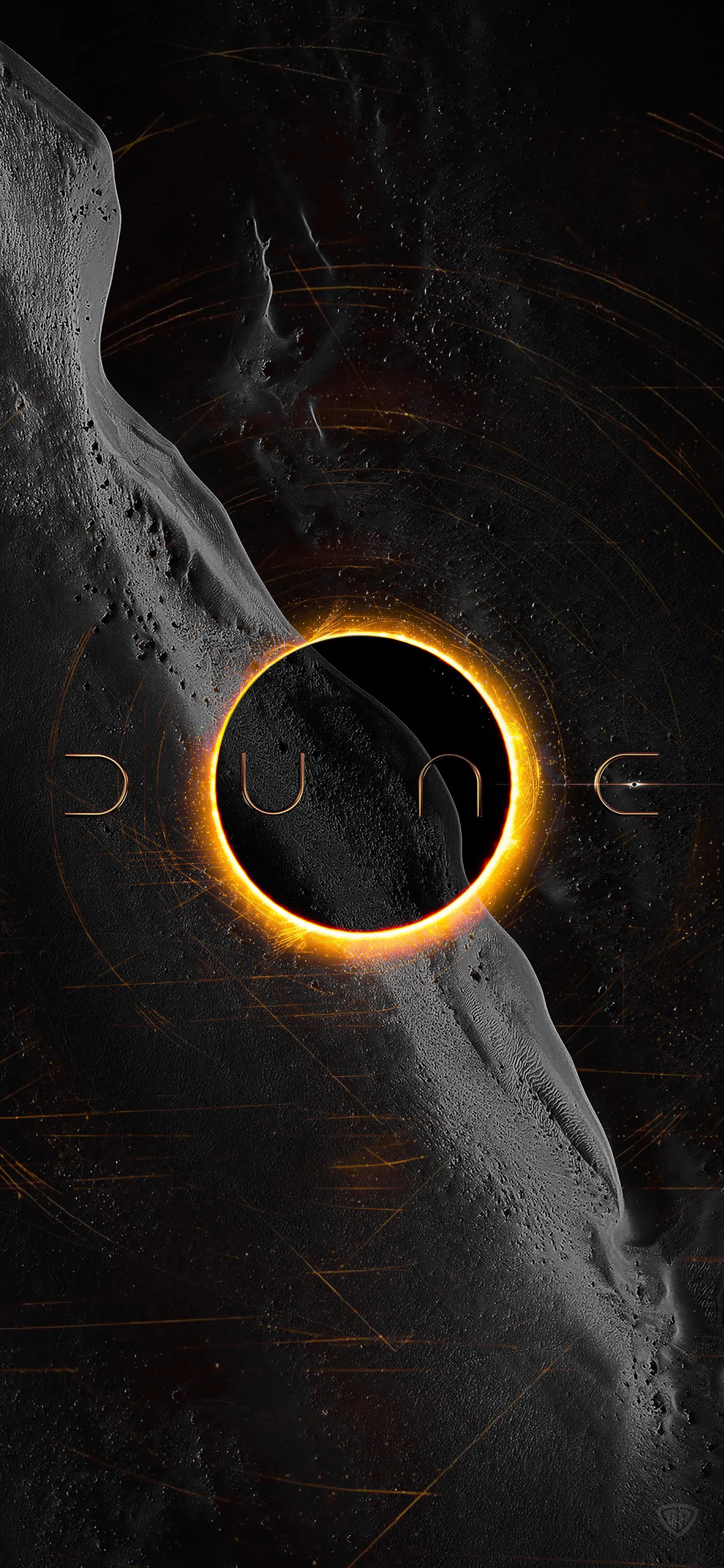 PosterFilmDune
