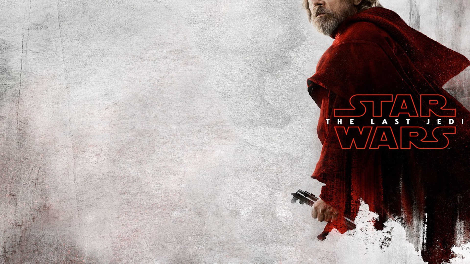 PosterStarwars