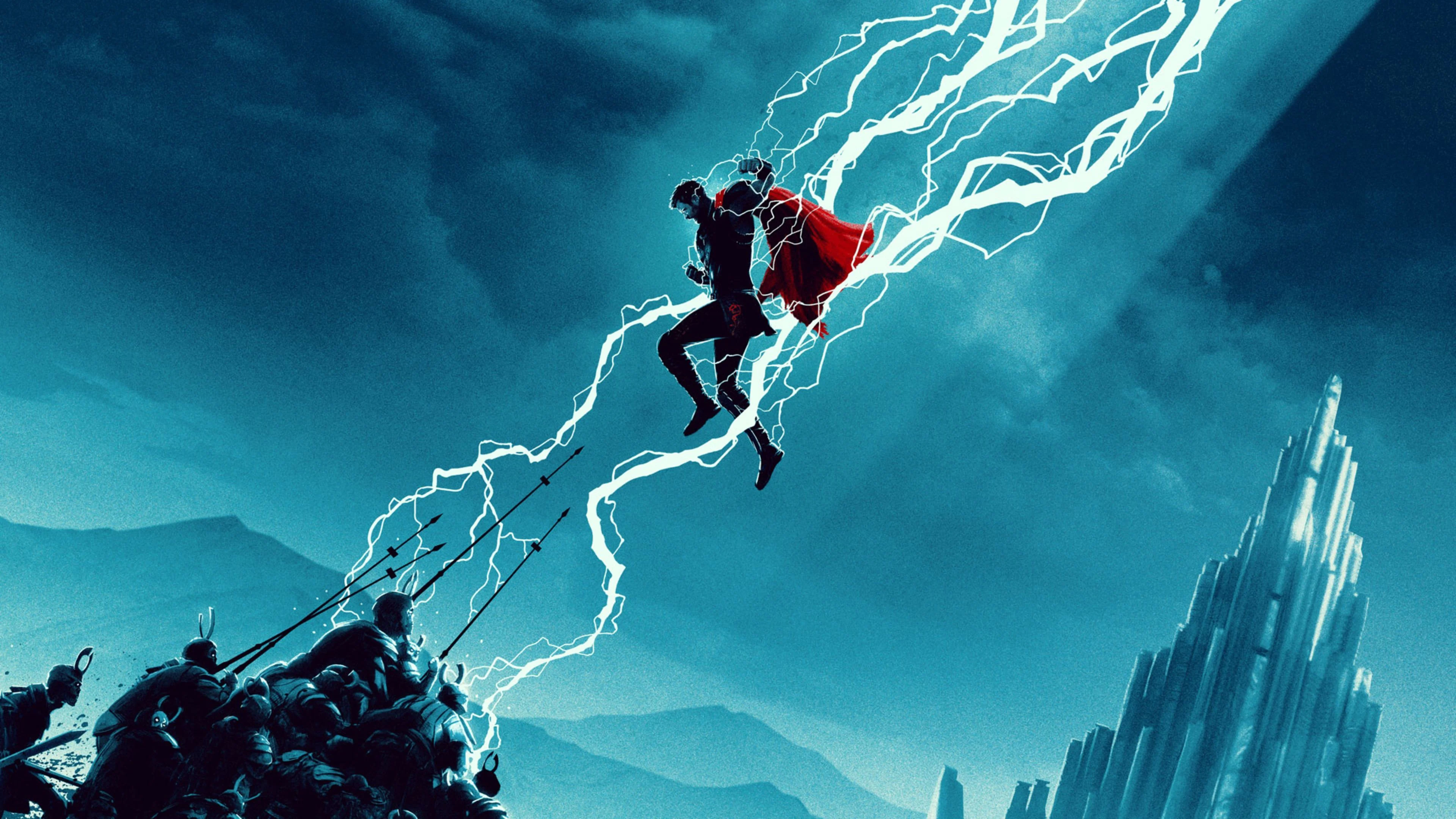 PosterFilmThor