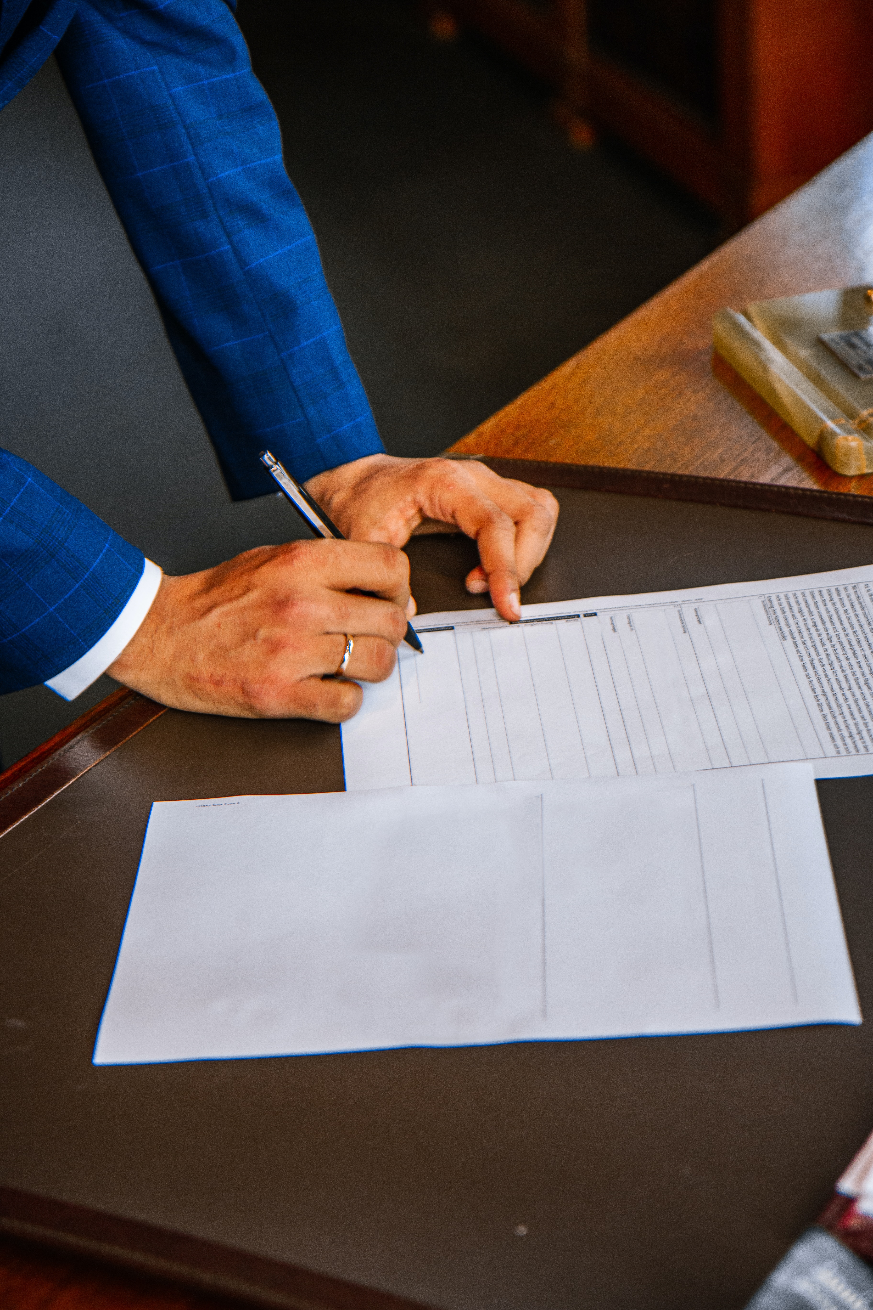 contrats_à_signer
