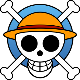 logo-luffy